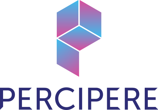 logo_1639847