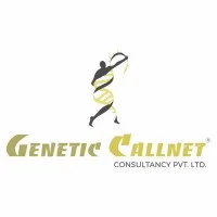 logo_1676309