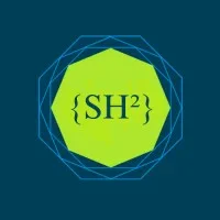 logo_1723821