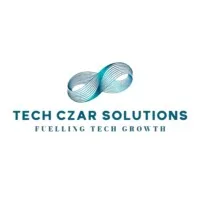 logo_1648552