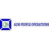 logo_1715537