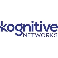 logo_1669030