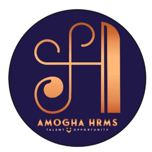 logo_1676725