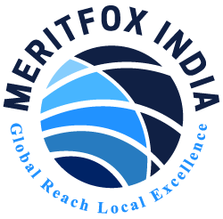 logo_1640893