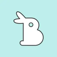 logo_1702250