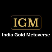 logo_1668804