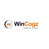 logo_1656752