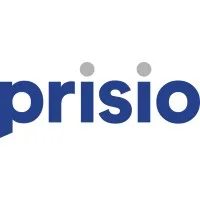 logo_1634056
