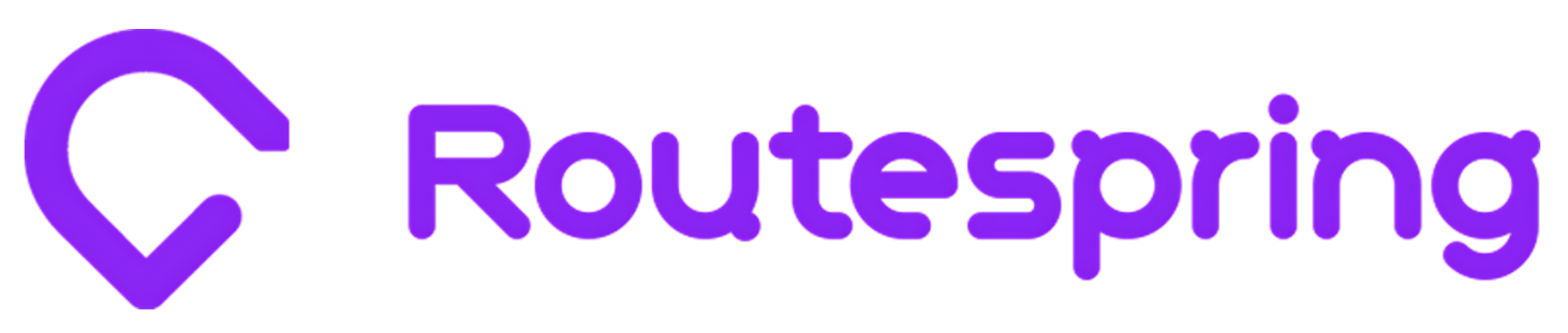 logo_1718266