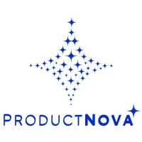 logo_1653876