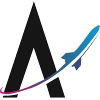 logo_1624458