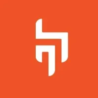 logo_1698141