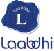 logo_1697499