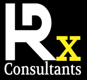 logo_1705932