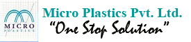 logo_1728700