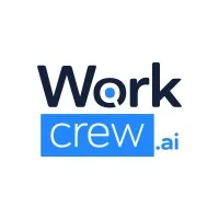 logo_1642952