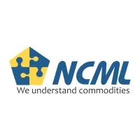 logo_1669526