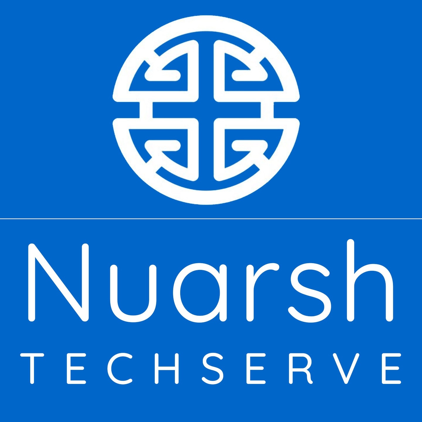 logo_1669261