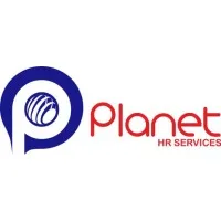 logo_1720852
