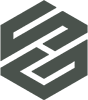 logo_1650664