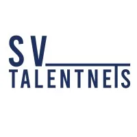 logo_1662504