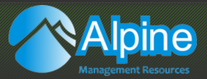 logo_1692520