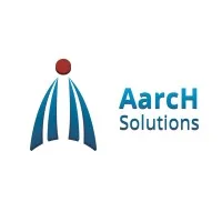 logo_1652895