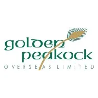 logo_1675780
