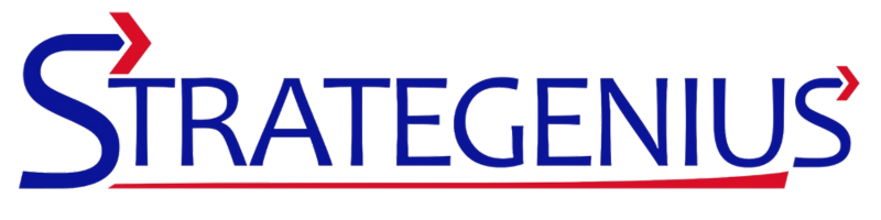 logo_1636532