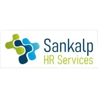 logo_1730075