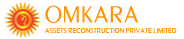 logo_1693209