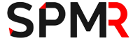 logo_1645681