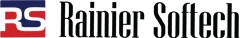 logo_1654910