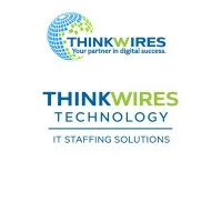 logo_1623847