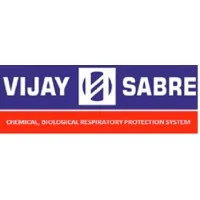 logo_1680404