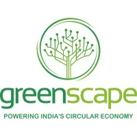 logo_1677252