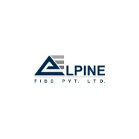 logo_1676130
