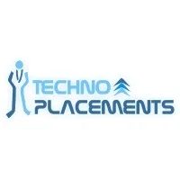 logo_1712407