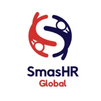 logo_1663646