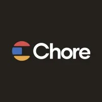 logo_1671372