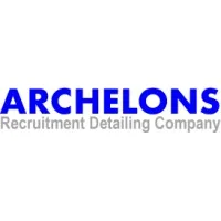 logo_1723896
