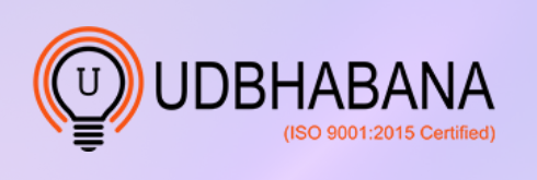 logo_1724194
