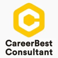 logo_1671496