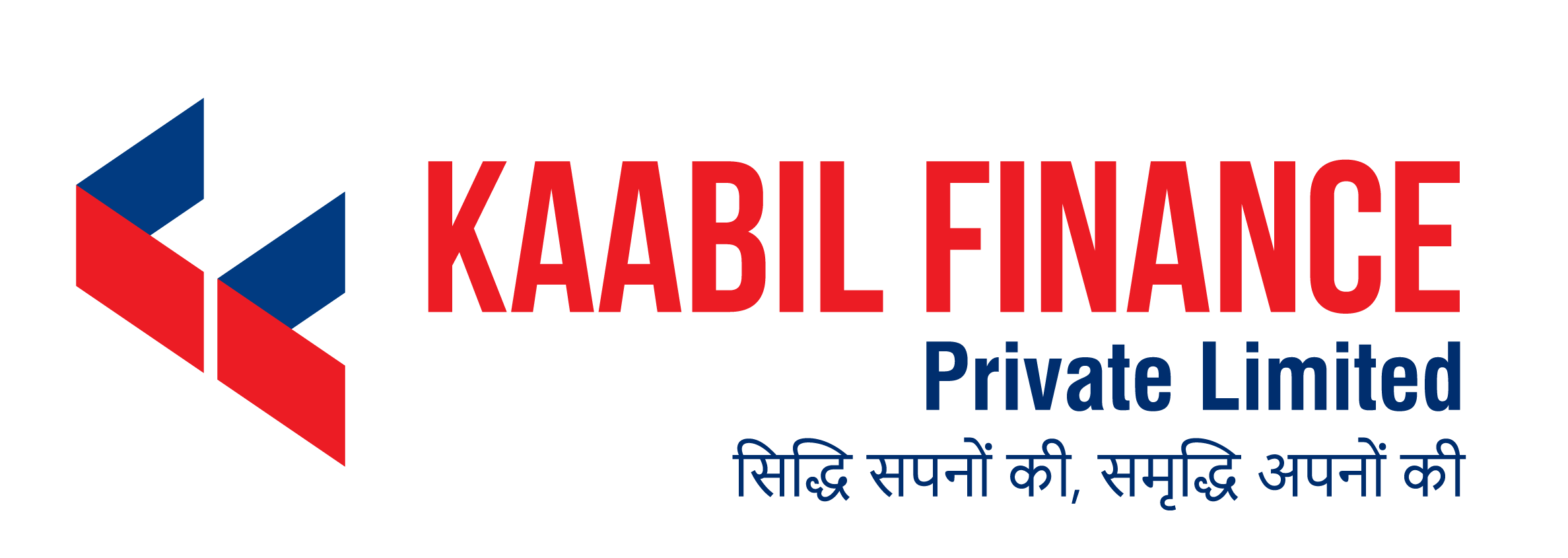 logo_1671261