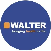 logo_1671166