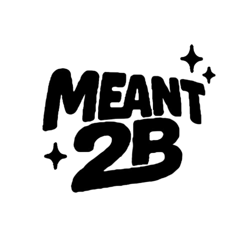 logo_1697534