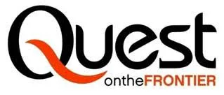 logo_1637842