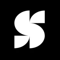 logo_1671010
