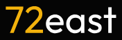 logo_1670956