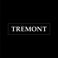 logo_1672412
